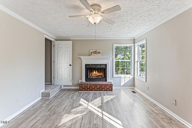 142 Richmond Park Drive, Cameron, NC 28326