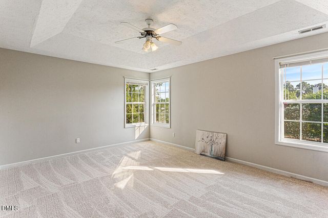 142 Richmond Park Drive, Cameron, NC 28326