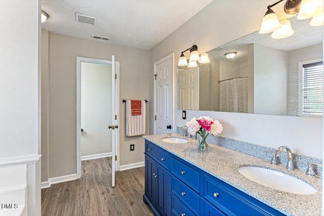 142 Richmond Park Drive, Cameron, NC 28326