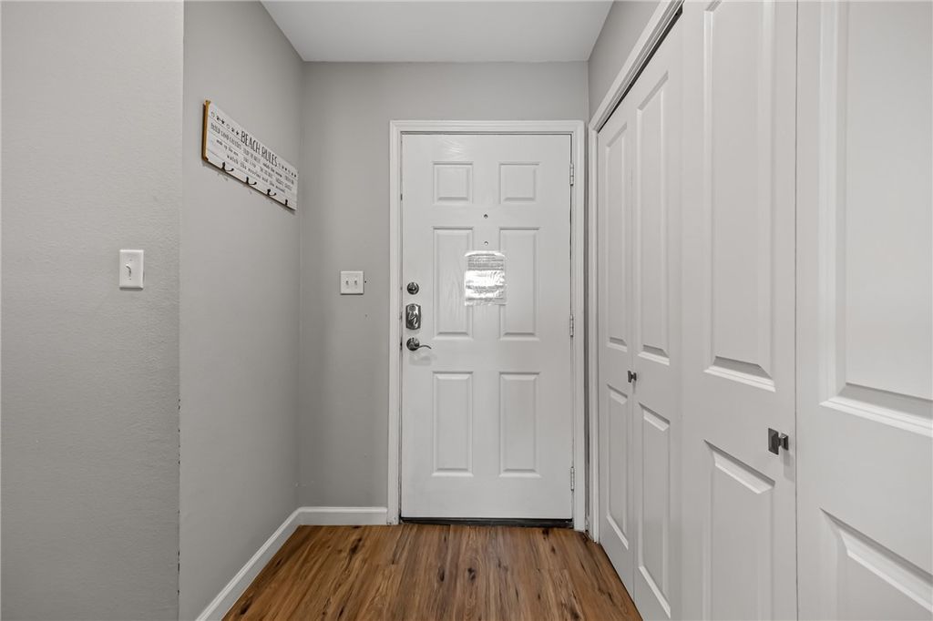 2516 Bayhouse Dr 2516, Rockport, TX 78382 — photo 3
