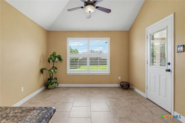 3375 Upton Drive, Kempner, TX 76539