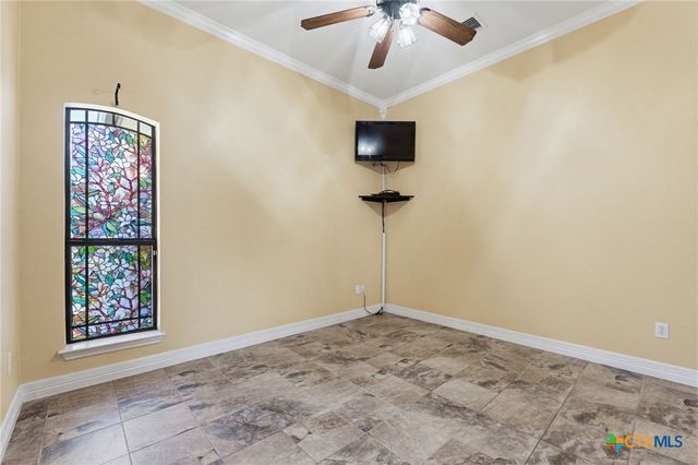 3375 Upton Drive, Kempner, TX 76539