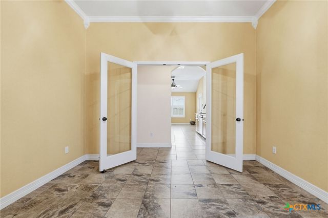 3375 Upton Drive, Kempner, TX 76539