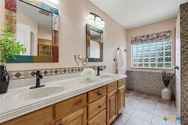 3375 Upton Drive, Kempner, TX 76539