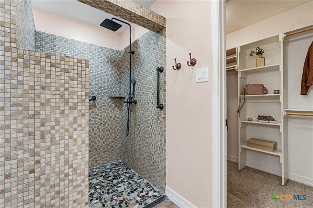 3375 Upton Drive, Kempner, TX 76539