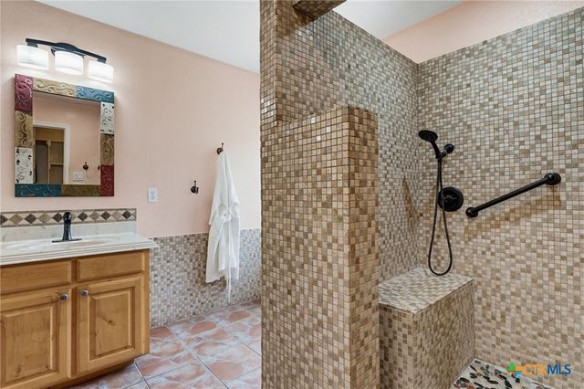 3375 Upton Drive, Kempner, TX 76539