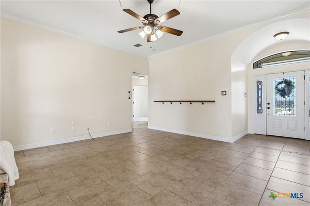 3375 Upton Drive, Kempner, TX 76539