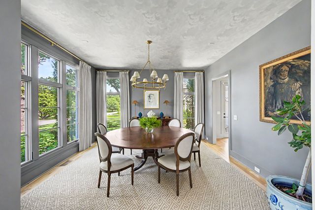 2825 Sugar Tree Rd, Nashville, TN 37215