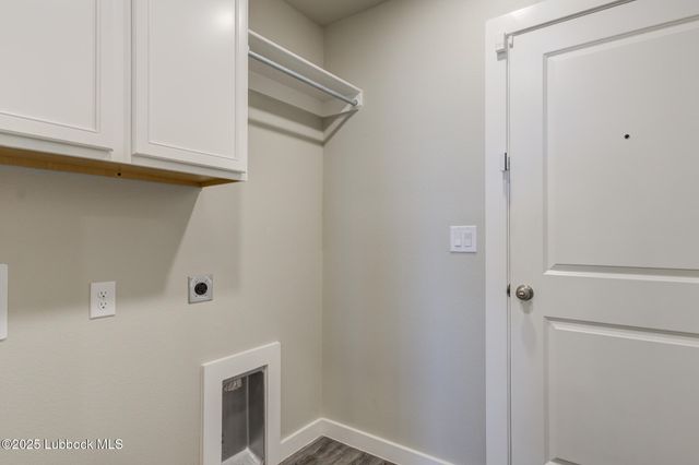 1905 141st Street, Lubbock, TX 79423