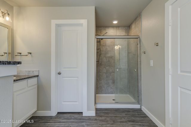 1905 141st Street, Lubbock, TX 79423