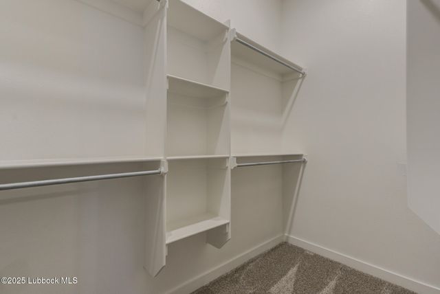 1905 141st Street, Lubbock, TX 79423