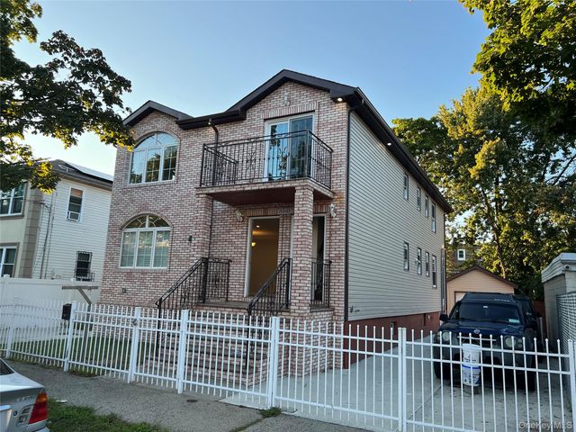 15333 119th Road, Jamaica, NY 11434