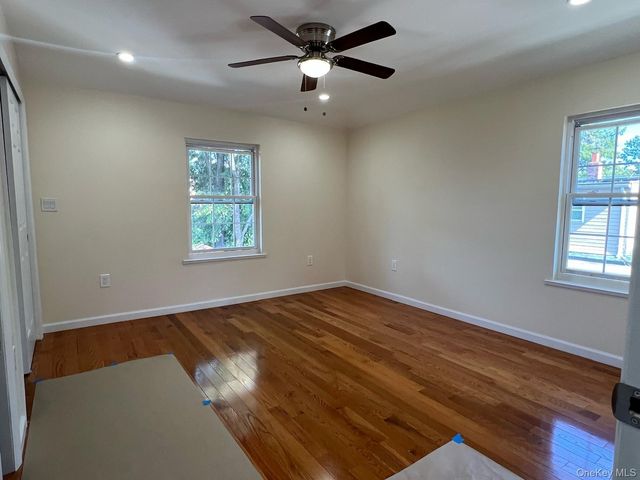 15333 119th Road, Jamaica, NY 11434