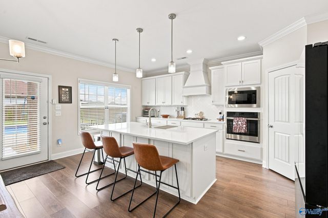 114 Daisy Lane, Meridianville, AL 35759