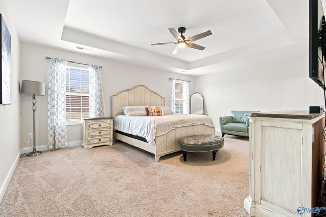 114 Daisy Lane, Meridianville, AL 35759