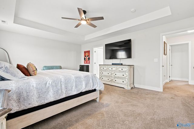 114 Daisy Lane, Meridianville, AL 35759