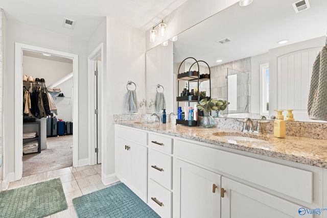 114 Daisy Lane, Meridianville, AL 35759