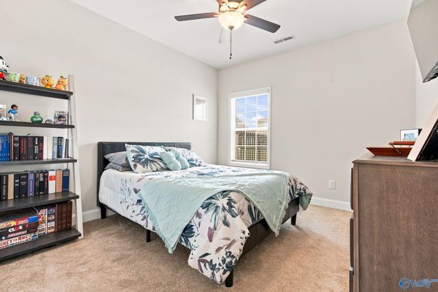 114 Daisy Lane, Meridianville, AL 35759