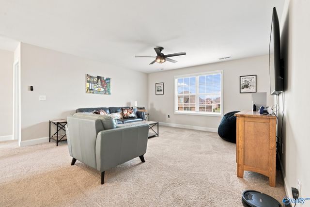 114 Daisy Lane, Meridianville, AL 35759
