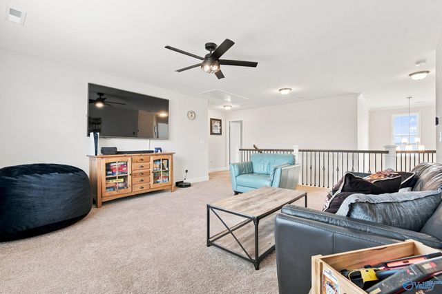 114 Daisy Lane, Meridianville, AL 35759