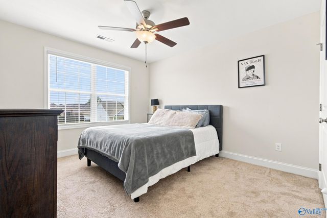 114 Daisy Lane, Meridianville, AL 35759