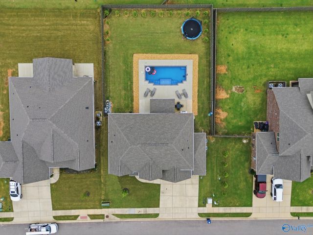 114 Daisy Lane, Meridianville, AL 35759