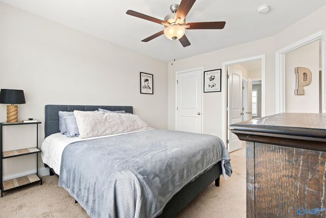 114 Daisy Lane, Meridianville, AL 35759