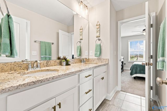 114 Daisy Lane, Meridianville, AL 35759