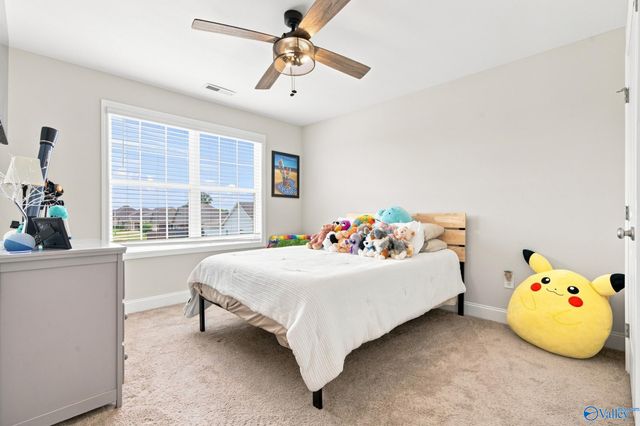 114 Daisy Lane, Meridianville, AL 35759
