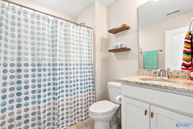 114 Daisy Lane, Meridianville, AL 35759