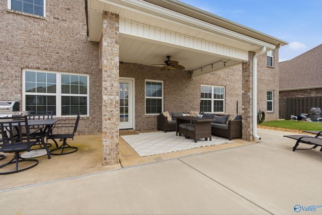 114 Daisy Lane, Meridianville, AL 35759