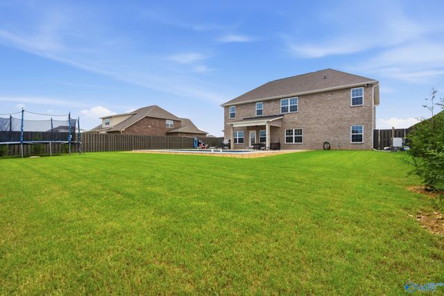 114 Daisy Lane, Meridianville, AL 35759