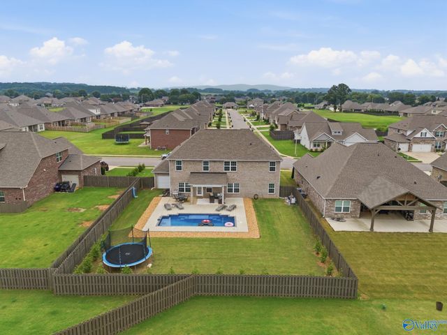 114 Daisy Lane, Meridianville, AL 35759