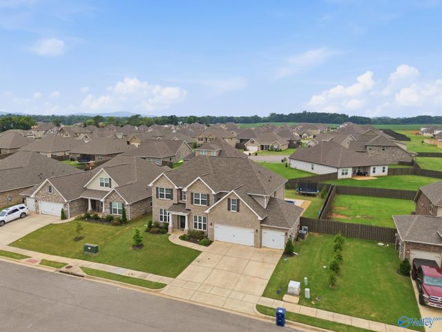 114 Daisy Lane, Meridianville, AL 35759