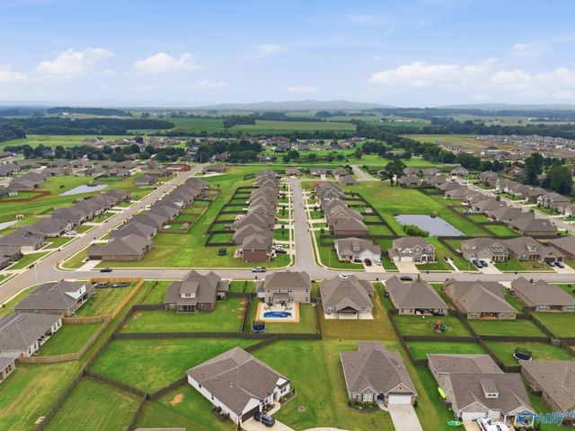 114 Daisy Lane, Meridianville, AL 35759