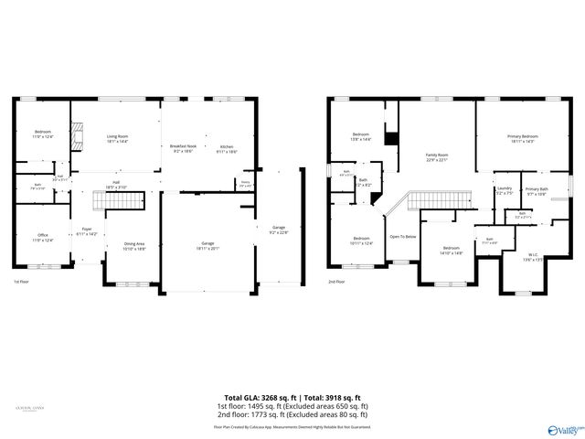 114 Daisy Lane, Meridianville, AL 35759