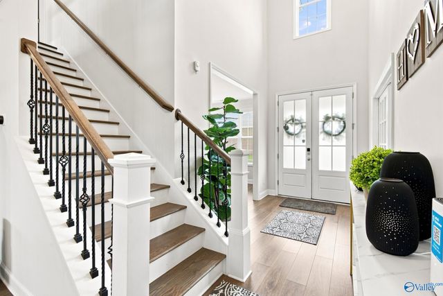 114 Daisy Lane, Meridianville, AL 35759