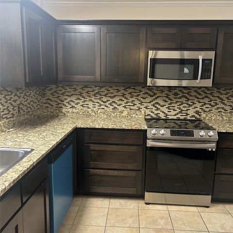5408 Princess Court, Lake Dallas, TX 75065