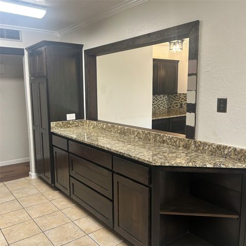 5408 Princess Court, Lake Dallas, TX 75065