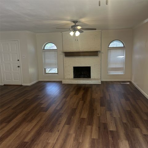 5408 Princess Court, Lake Dallas, TX 75065