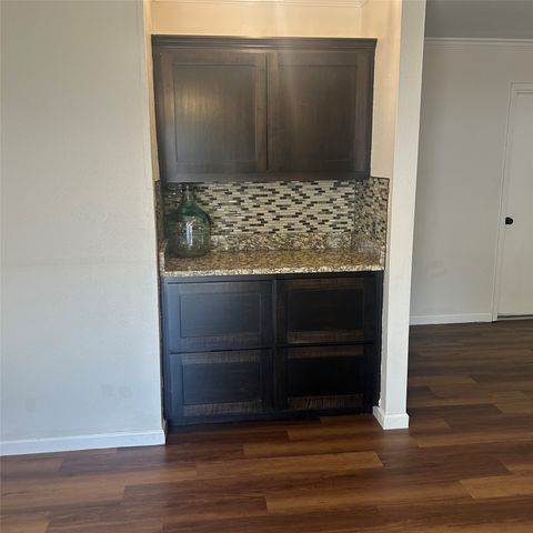 5408 Princess Court, Lake Dallas, TX 75065