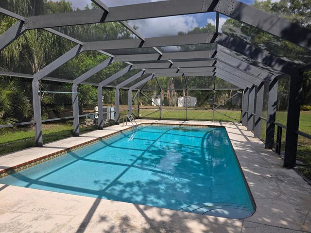 5742 Briargate Lane, Fort Pierce, FL 34981