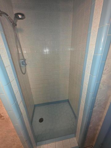 5742 Briargate Lane, Fort Pierce, FL 34981