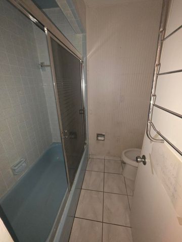 5742 Briargate Lane, Fort Pierce, FL 34981