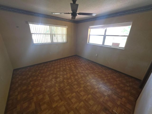 5742 Briargate Lane, Fort Pierce, FL 34981