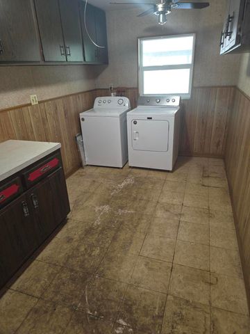 5742 Briargate Lane, Fort Pierce, FL 34981