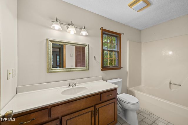 101 Stanmore Drive, Johnson City, TN 37601