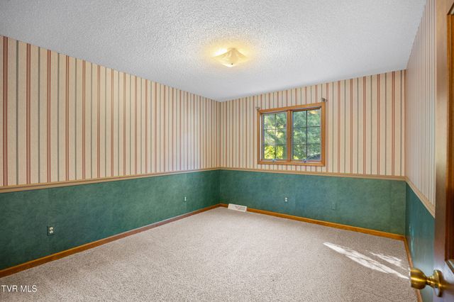 101 Stanmore Drive, Johnson City, TN 37601