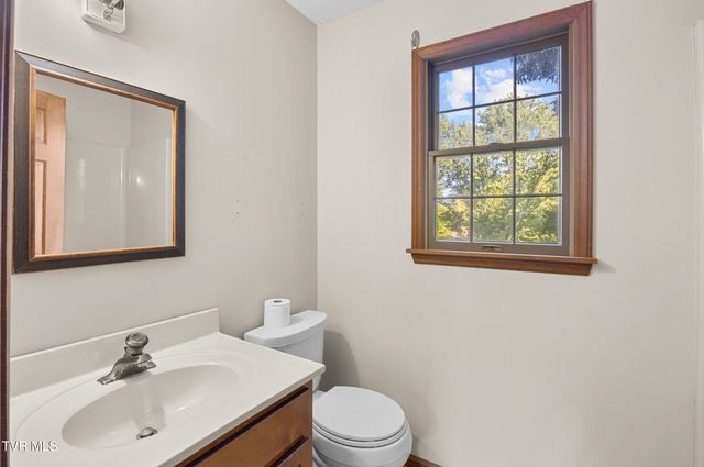 101 Stanmore Drive, Johnson City, TN 37601