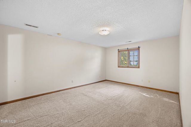 101 Stanmore Drive, Johnson City, TN 37601